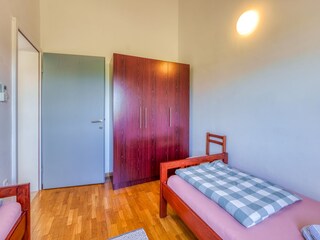 Holiday house Županje  18