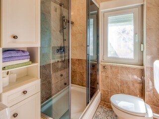 Holiday house Županje  21