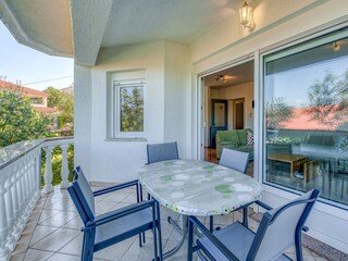 Holiday house Županje  22