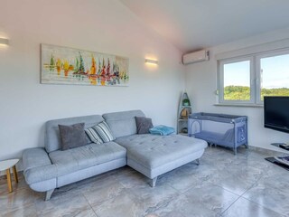 Ferienhaus Županje  28