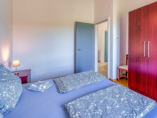 Ferienhaus Županje  30