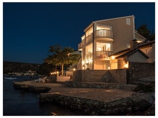 Holiday house Rogoznica  6