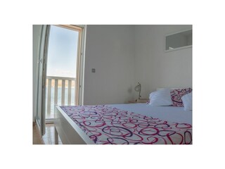 Holiday house Rogoznica  18