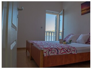 Holiday house Rogoznica  21