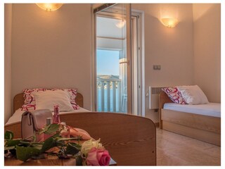 Holiday house Rogoznica  22