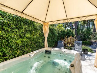 Ferienhaus Malinska  2