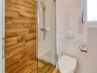 Ferienhaus Malinska  15