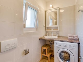 Ferienhaus Malinska  16