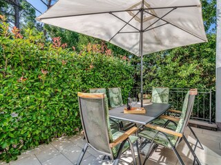 Ferienhaus Malinska  17