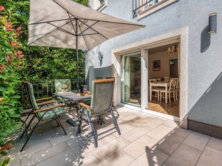 Ferienhaus Malinska  18