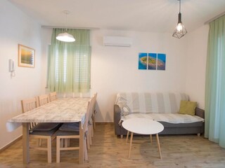 Apartment Pakostane  3