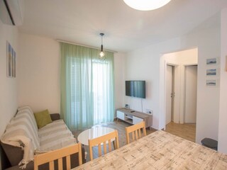 Apartment Pakostane  4