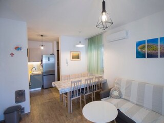 Apartment Pakostane  5
