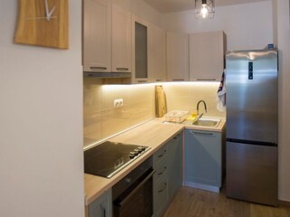 Apartment Pakostane  6