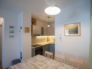 Apartment Pakostane  7