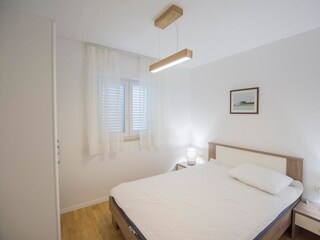 Apartment Pakostane  8