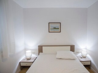 Apartment Pakostane  9