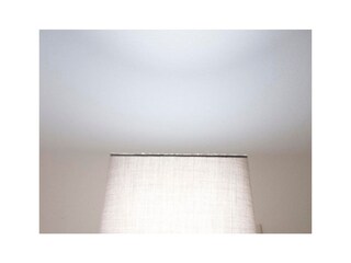 Apartment Pakostane  10