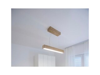 Apartment Pakostane  11