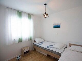 Apartment Pakostane  12