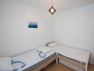 Apartment Pakostane  13