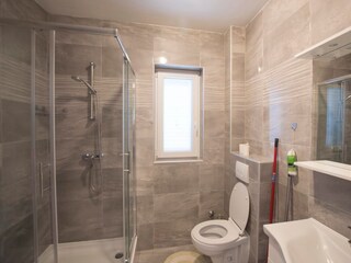 Apartment Pakostane  14