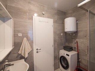 Apartment Pakostane  15