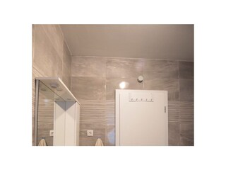 Apartment Pakostane  16