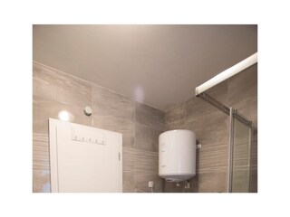 Apartment Pakostane  17