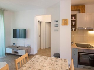 Apartment Pakostane  18