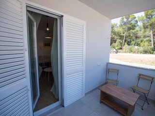 Apartment Pakostane  19