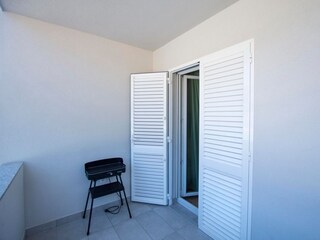 Apartment Pakostane  20