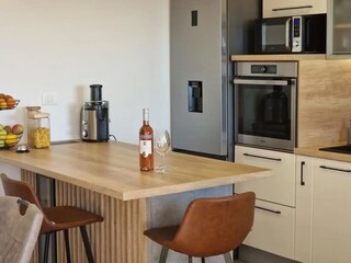 Apartment Okrug Gornji  13