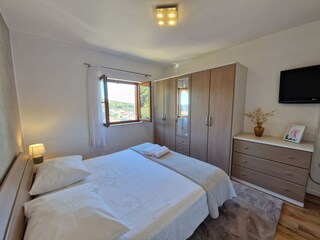 Apartment Okrug Gornji  16