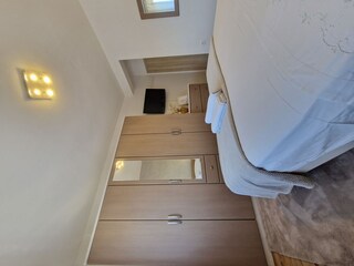 Apartment Okrug Gornji  17