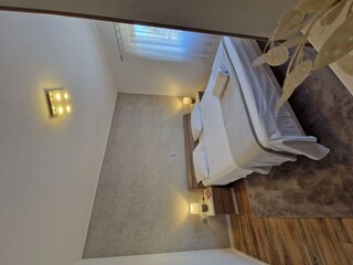 Apartment Okrug Gornji  18