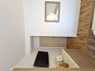 Apartment Okrug Gornji  19