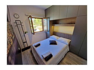 Apartment Okrug Gornji  20