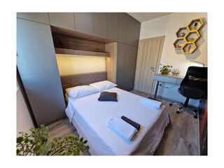 Apartment Okrug Gornji  22