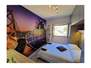 Apartment Okrug Gornji  23