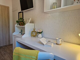 Apartment Okrug Gornji  26