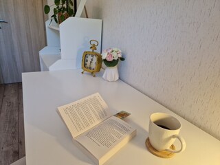 Apartment Okrug Gornji  28