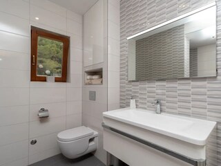 Apartment Okrug Gornji  29