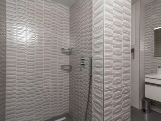 Apartment Okrug Gornji  30