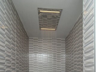 Apartment Okrug Gornji  31