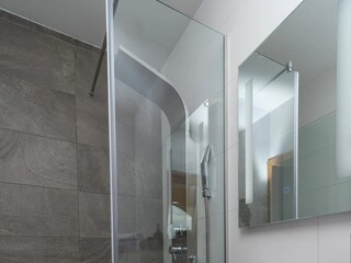 Apartment Okrug Gornji  34