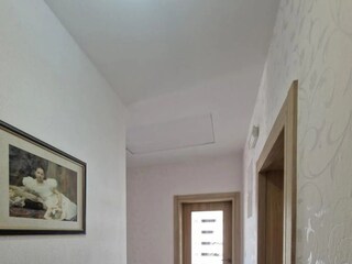 Apartment Okrug Gornji  36