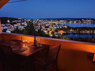 Apartment Okrug Gornji  1