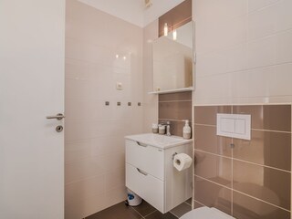 Ferienhaus Malinska  18