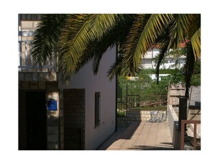 Apartment Podaca  12